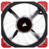 Oro aušintuvas korpusui Corsair ML120 Pro LED