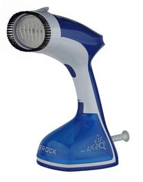 Drabužių garintuvas Brock PSI 2201 BL, 1600 W