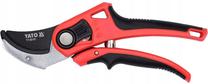 Sekatorius universalus Yato YT-88191, 20.8 cm