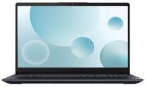 Sülearvuti Lenovo IdeaPad 3 82RK014BPB, i3-1215U, 8 GB, 512 GB, 15.6 ", Intel HD, sinine v., EN, Windows