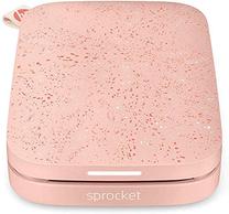 Spausdintuvas momentiniam spausdinimui HP Sprocket