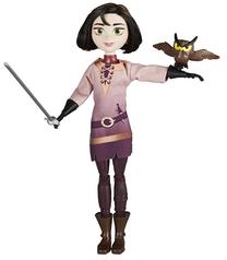 Кукла - сказочный персонаж Hasbro, 21 см