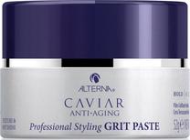 Matu pasta Alterna, 52 ml