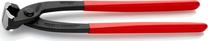 Replės betonuotojų Knipex 99 01 280, 280 mm