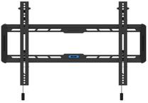 Кронштейн для телевизора Neomounts By Newstar WL35-550BL16, 40-75″, 70 кг