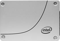 Kietasis diskas (SSD) Intel D3-S4510, 2.5", 7.68 TB