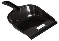 Šaufele Coronet, plastmasa