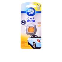 Automobilių oro gaiviklis Ambi Pur Car Mini, 2 ml