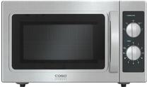 Mikrobangų krosnelė Caso CM 1000