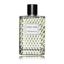 Kvapusis vanduo Vilhelm Parfumerie Great Lord, 100 ml