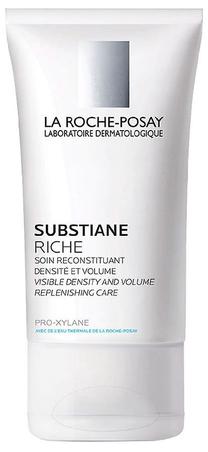 Veido kremas La Roche Posay, 40 ml