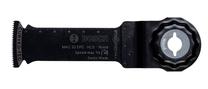 Zāģa asmens Bosch kokam 32 EPC STARLOCK, 5 cm x 3.2 cm