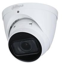 Kupolinė kamera Dahua IPC-HDW2541T-ZS-27135