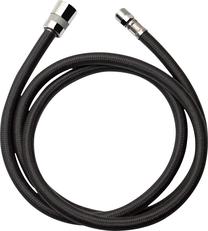 Šļūtene Deante, 1/2 collas – Iekšējā vītne, 150 cm