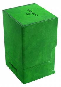 Kortų žaidimas Gamegenic Watchtower 100+ GGS20041ML, EN