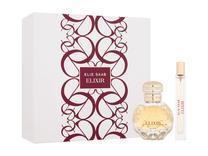 Smaržu komplekts Elie Saab Elixir