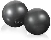 Pasunkintas kamuolys Gymstick Exercise Weight Ball, 2 kg