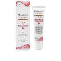 Skystas makiažo pagrindas Rosacure Intensive Cremcolor, SPF 30, ruda sp., brown, 30 ml