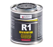 Atnaujinanti valymo priemonė Brayt, 0.25 l