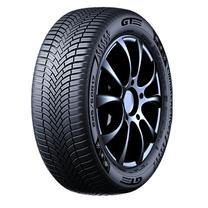 Universali automobilių padanga GT Radial ClimateActive 195/60/R16, 93-V, XL, C, B, 70 dB