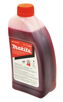Vejapjovių alyva Makita, 1 l