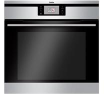 Įmontuojama orkaitė Amica EB 81064A+ Integra