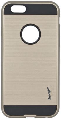 Чехол для телефона Beeyo, золотой цв., Samsung