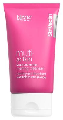 Kosmētikas noņemšanas līdzeklis StriVectin Multi Action, 120 ml
