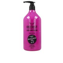 Matu krēms Redist Hair Care Avocado Oil, 1000 ml