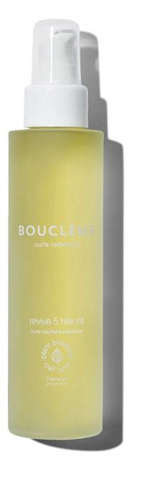Matu eļļa Bouclème Curls Redefined, 100 ml