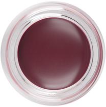Lūpų blizgis Inglot, 58