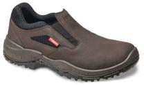Batai Demar Rest DX 6902, ruda sp., 42