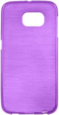 Telefona vāciņš Forcell, violeta krās., Samsung