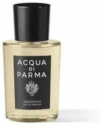 Парфюмированная вода Acqua Di Parma Osmanthus, 50 мл
