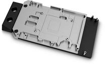 Vandens blokas EK Water Blocks EK-Quantum Vector FE RTX 3070 - Nickel + Acetal