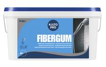 Mastika Kiilto Fibergum, 14 kg