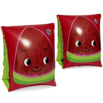 Нарукавники для плавания Bestway, 15 см x 23 см