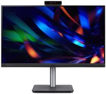 Monitorius Acer Vero B247YGbmiqpruzx, IPS, 120 Hz, FHD, 24"
