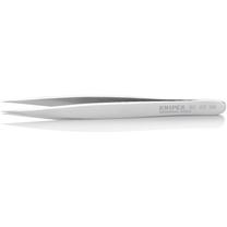 Пинцет Knipex 92 22 06, 120 мм