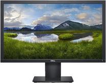 Монитор Dell E2220H, TN, 60 гц, 21.5″
