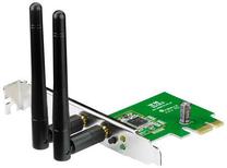 Адаптер беспроводной сети Asus PCE-N15