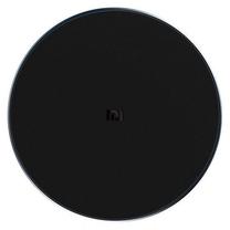 Telefono įkroviklis Xiaomi, USB Type C, juoda sp., 10 W