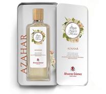 Smaržas Alvarez Gomez Agua Fresca Flores Azahar, 150 ml