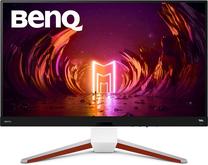 Monitorius BenQ Mobiuz EX3210U, IPS, 144 Hz, 4K UHD, 32"