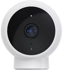 Kamera su korpusu Xiaomi