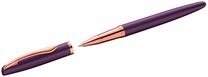 Kirjutusvahend Pelikan Jazz Noble 826877, vasakukäelistele/paremakäelistele, violetne v.