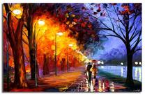 Foto paveikslas Wallity, 5070c-45, 70 cm x 45 cm