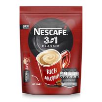 Tirpi kava Nescafe, 0.175 kg