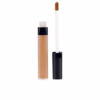 Korektors Chanel Le Correcteur De Chanel, bd121, 7.5 g