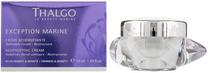 Veido kremas Thalgo Exception Marine, 50 ml